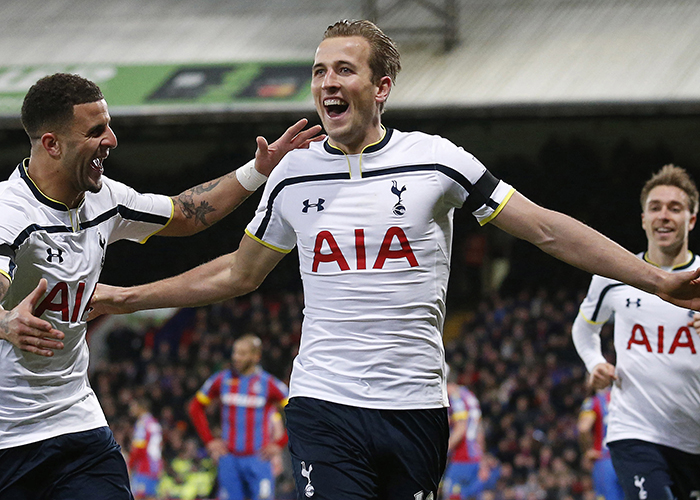 狼队 俯冲英冠Poor Wolf ☠️Carto...（狼队急坠英冠边缘 可怜的狼 ☠️）