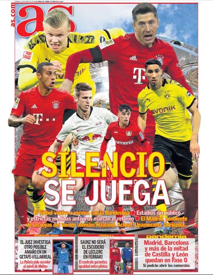 U17女足周欣怡：若几个必进球打进，就不会0-3输巴西