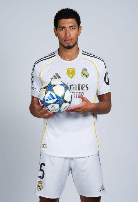 NBA伤病更新：杜兰特缺席关键比赛,