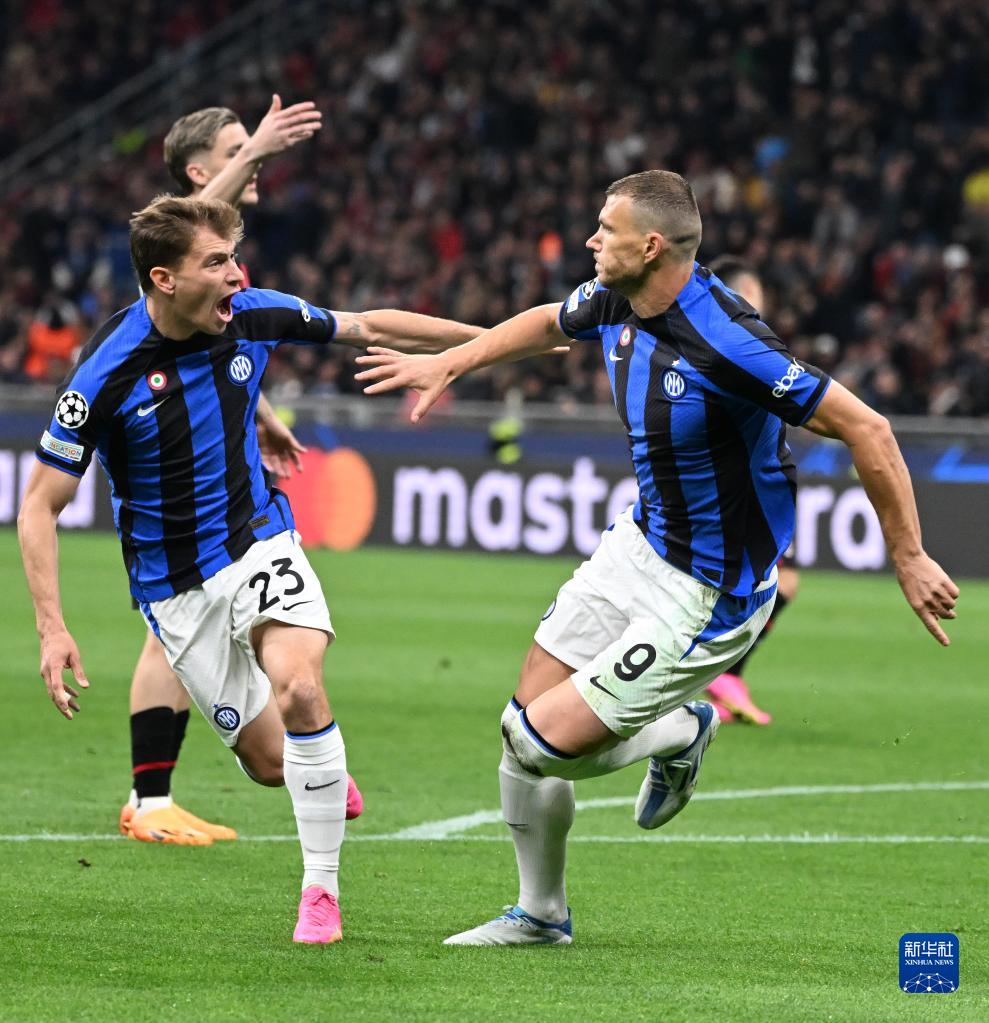 杜埃：我会看世界杯抽签仪式，希望我能参加美加墨世界杯