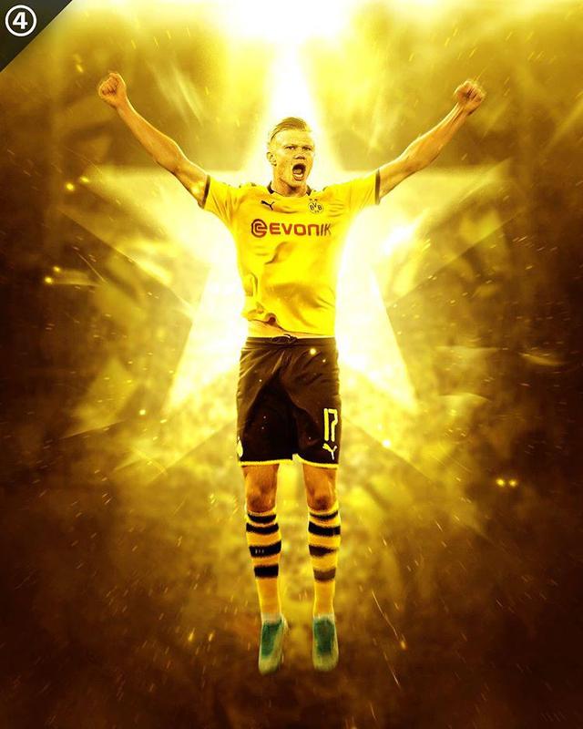 尤文官方：弗朗西斯科-孔塞桑当选队内10月最佳球员