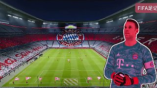 町田泽维亚主场逆袭蔚山HD，亚冠精英联赛东亚区排名上升