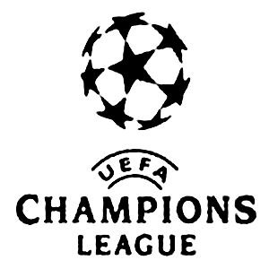 防守球员如何判断对手突破方向？