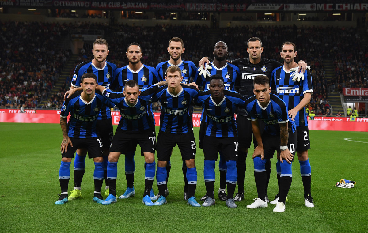 萨利巴谈皇马追逐：确实很诱人，但我想先帮助阿森纳赢下冠军