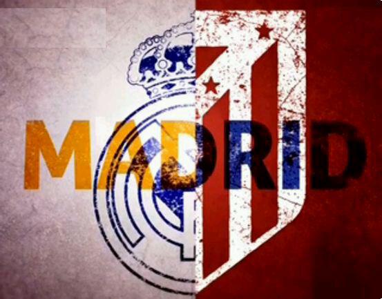 如今足坛的老队友相聚：