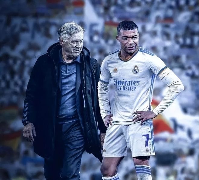 英超战报：皮诺、穆尼奥斯斩联赛首球，水晶宫2-0轻取狼队（英超快讯：水晶宫2-0击退狼队，皮诺与穆尼奥斯收获英超处子球）