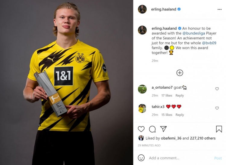 日本球员英超联赛射手榜 三笘薰15球反超冈崎慎司（三笘薰轰入15球登顶英超日本射手榜，力压冈崎慎司）