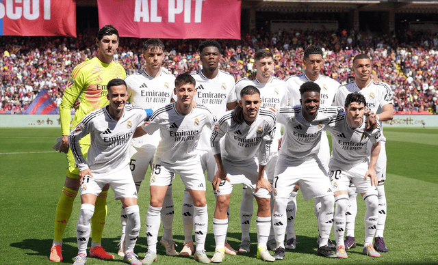 足球西甲豪门密集赛程崩盘，队内伤病潮袭来