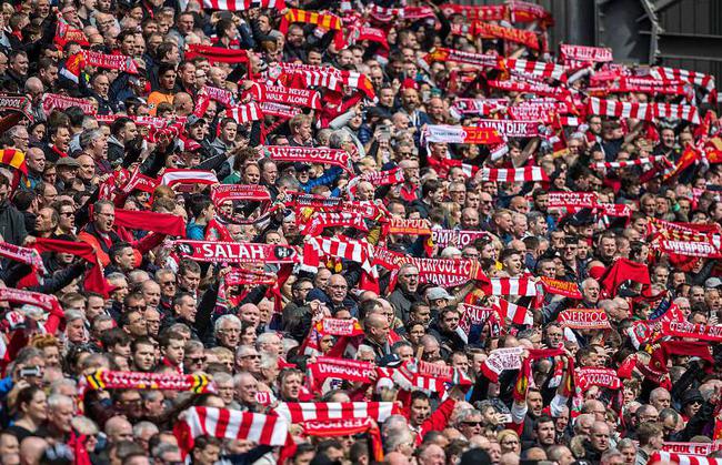 拒绝伊朗足协主席入境，美加墨三国关系微妙，美国政府成为世界杯不安定因素（伊朗足协主席遭拒入境，美加墨关系微妙化，美国政府成世界杯不稳因素）