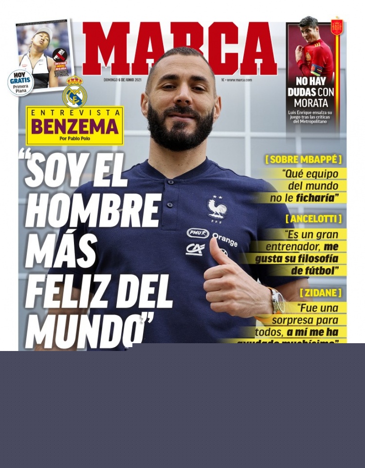 这里是我的主场，加布里埃尔向库尼亚介绍阿森纳训练基地