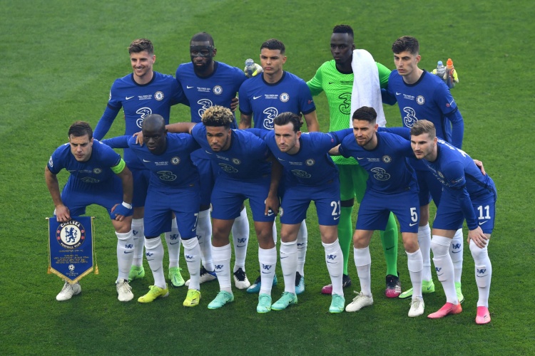 交流学习，乌兹别克斯坦U22拜访成都足协温江基地（乌兹别克斯坦U22做客成都足协温江基地开展交流学习）