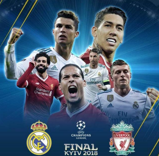 巴萨梅西进球破纪录欧冠历史时刻（梅西一球改写纪录，巴萨欧冠定格历史瞬间）