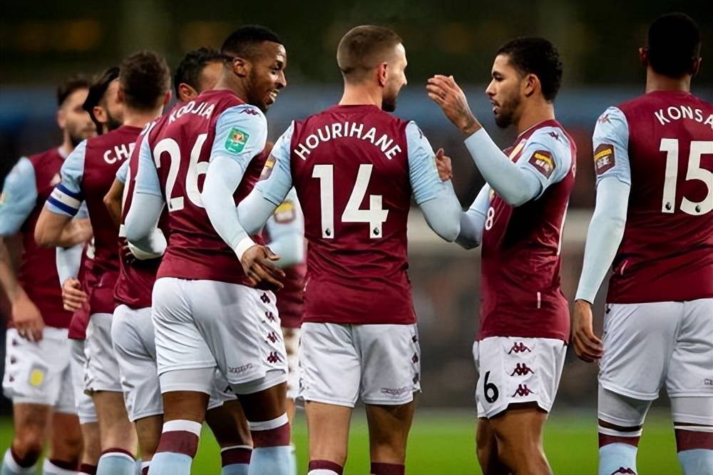 状态不错！江苏外援亨特替补13中7轰15分6板