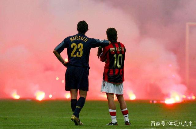 阿斯：埃切韦里渴望重返河床，但曼城仍会将他租借至赫罗纳（阿斯：埃切韦里盼回归河床，曼城仍拟将其外租至赫罗纳）