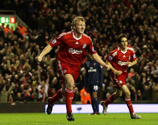 新疆阿图什杯11月15日开幕，艾菲尔丁担任喀什库克兰队主教练