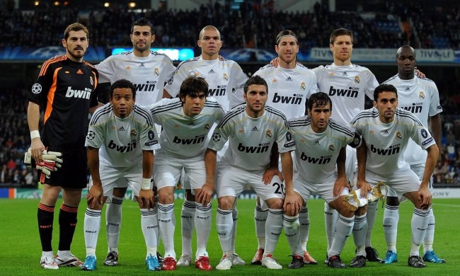 马卡：维尼修斯再遇克星巴列卡诺，客场作战还未取得进球