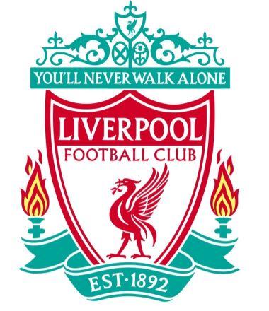 博主：梅州客家边后卫茹子楠将加盟北京国安