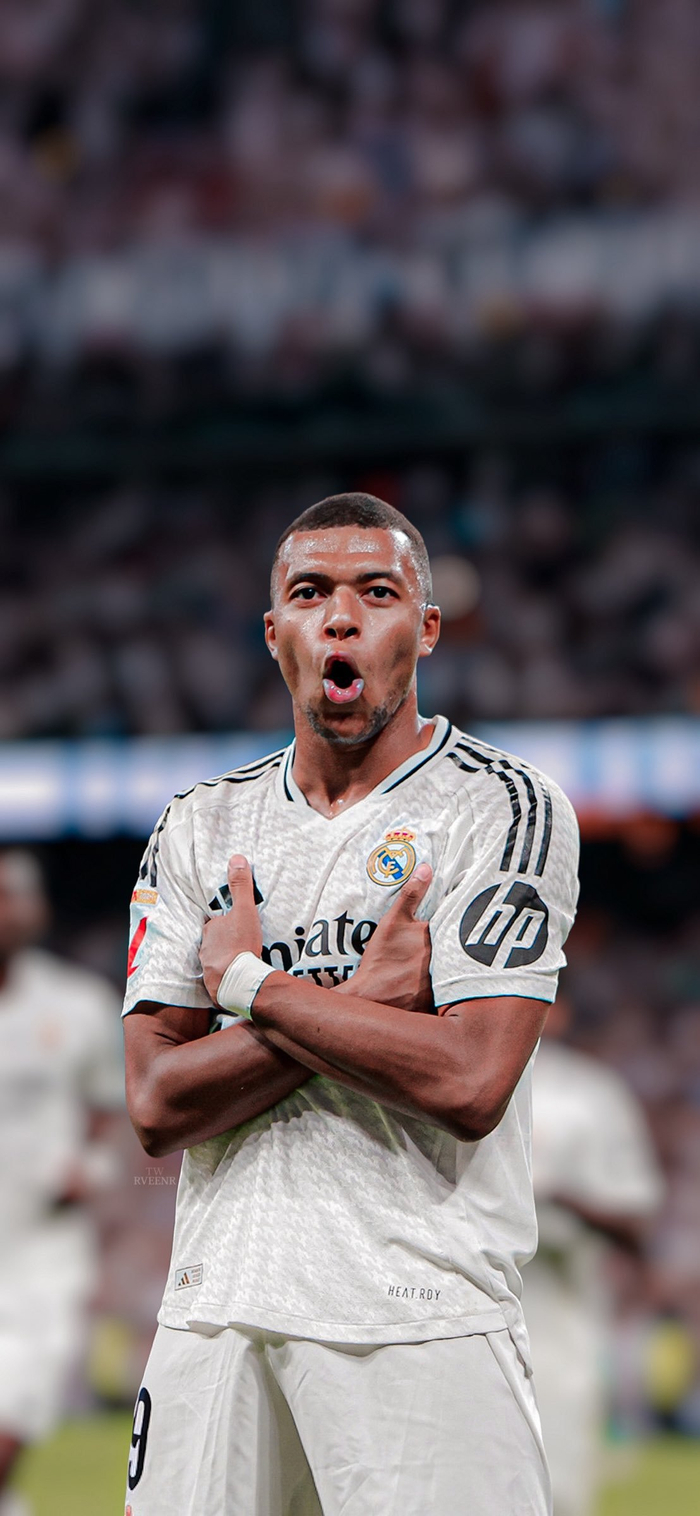 纳尼：曼联需要引进中场，若昂·内维斯是绝佳人选