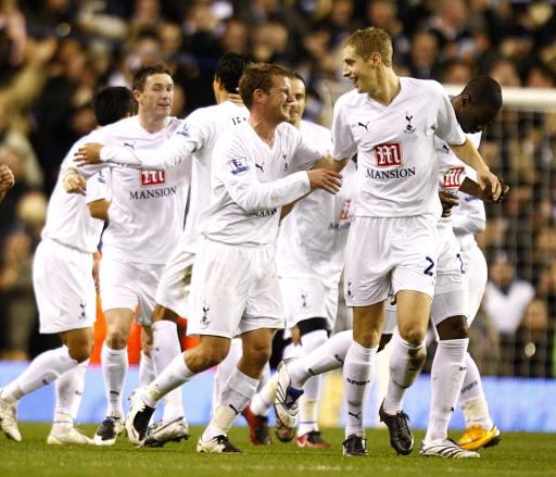 萨尔瓦多：这一年教会了我很多，拼到最后的精神最值得骄傲