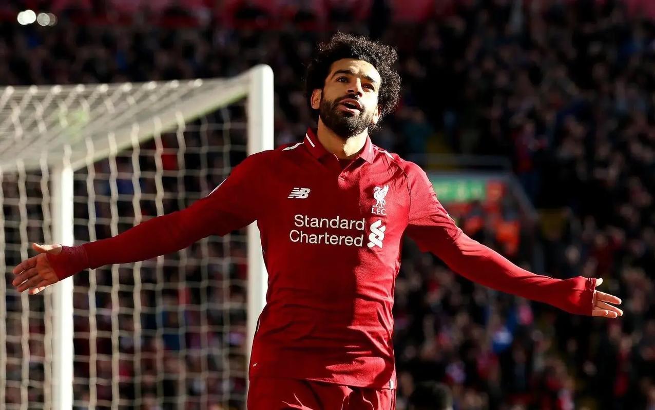 墨西哥一处世界杯训练场地状况百出：一角长满了树，边线是弯的