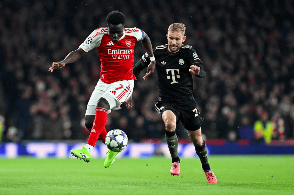 李璇：邵佳一内心坚定，对带国足可能承受的压力，应该有预期