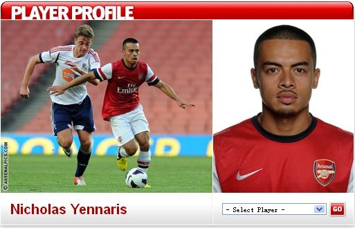 美国赌场2025年娱乐演出收入占比升至22%