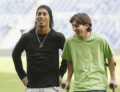 2025／26赛季英超：北伦敦德比变病床德比！阿森纳热刺上演终极残阵对决（2025／26英超北伦敦德比成伤病大战，阿森纳与热刺以残阵死磕）