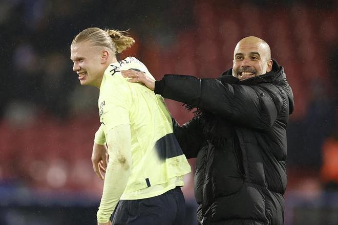 斯基拉：比萨想租借国米的卡尔博尼和罗马的皮西利