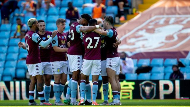 中超比赛回放：上海海港2-0战胜广州队,（中超集锦：上海海港2-0力克广州队）