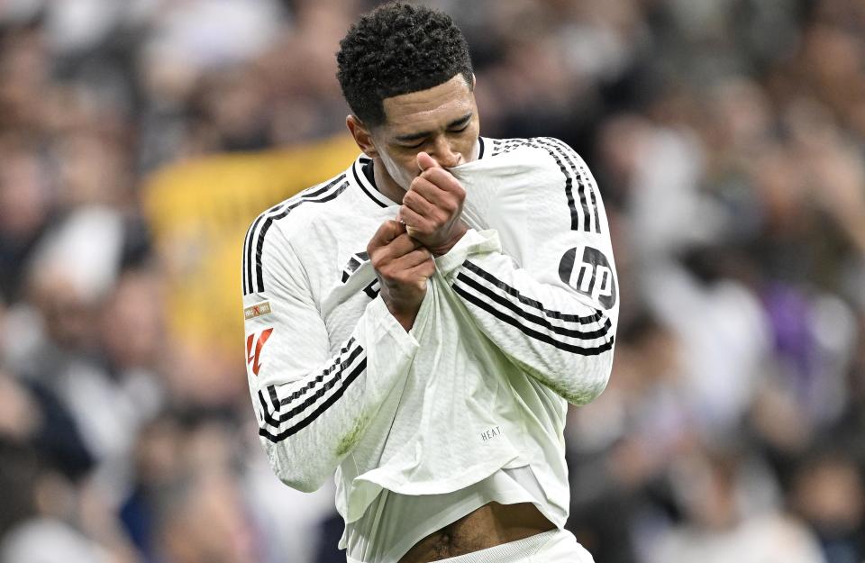 国少vs孟加拉国U17：万项、邝兆镭首发，赵松源替补（国少战孟加拉U17：万项、邝兆镭先发，赵松源替补）