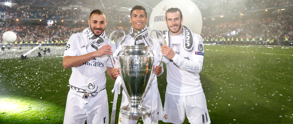 开拓者95-122不敌雷霆，杨瀚森8分4板3助，亚历山大三节37分