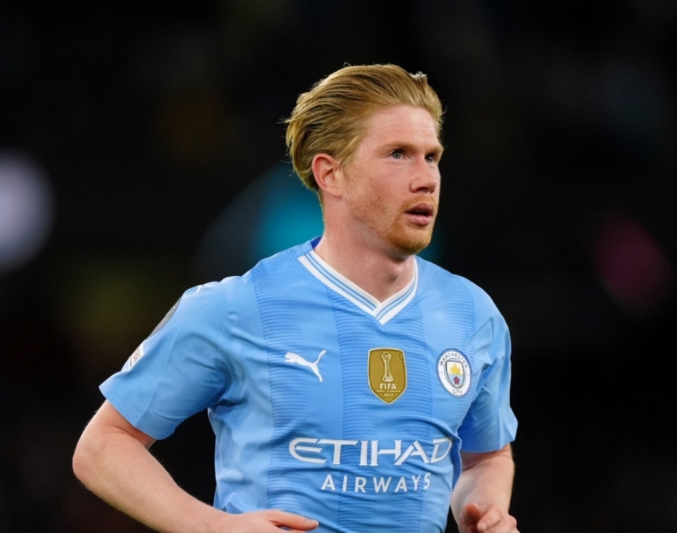 官方：卡希尔、莎伦-布莱克、罗伊-海入选澳大利亚足球名人堂