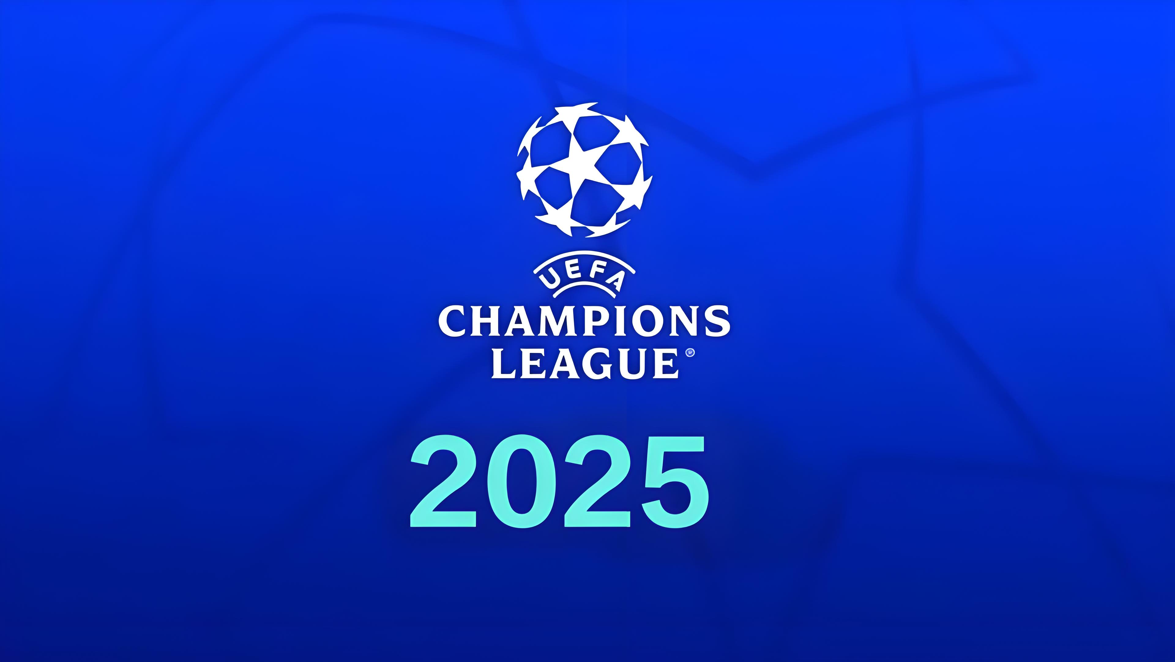 2018&2025帮国安两夺足协杯冠军球员：张稀哲、李磊、侯森等
