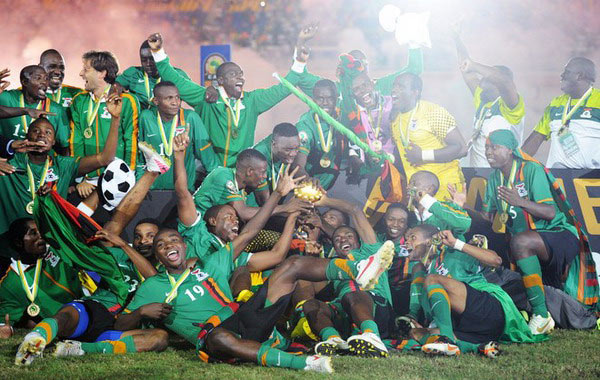 尤尔曼德：药厂的表现太差了；格里马尔多带着伤从国家队回来