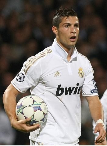 教练都夸他是未来队长