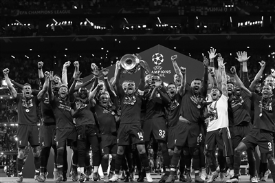 意大利诺首次战胜孔蒂，博洛尼亚终结主场对那不勒斯6场不胜