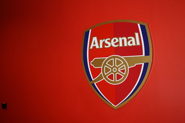 阿约塞-佩雷斯2025年西甲进球本土球员第二，仅次于费兰（西甲2025本土射手榜：阿约塞-佩雷斯第二，仅次费兰）