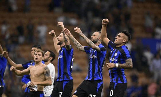 长春女足三停乌日古木拉：严重违约，挑战仲裁，因情感问题干扰球队