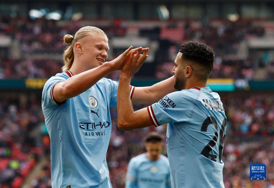 IGT与西班牙彩票局签订八年合同