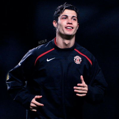 杜兰特谈输球：失误是主要原因，浓眉今天很有侵略性很难限制