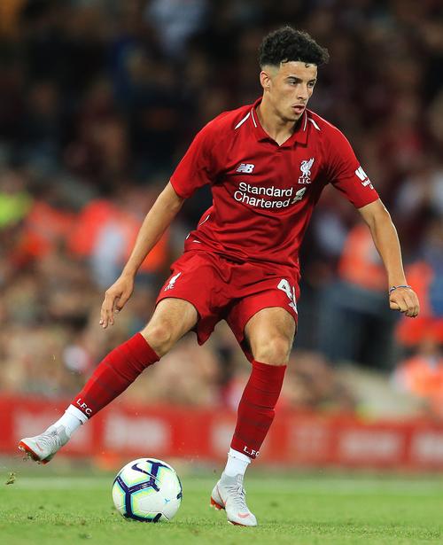 意甲保级生死冲！萨索洛主场剿杀19名紫百合，贝拉尔迪复出即王炸