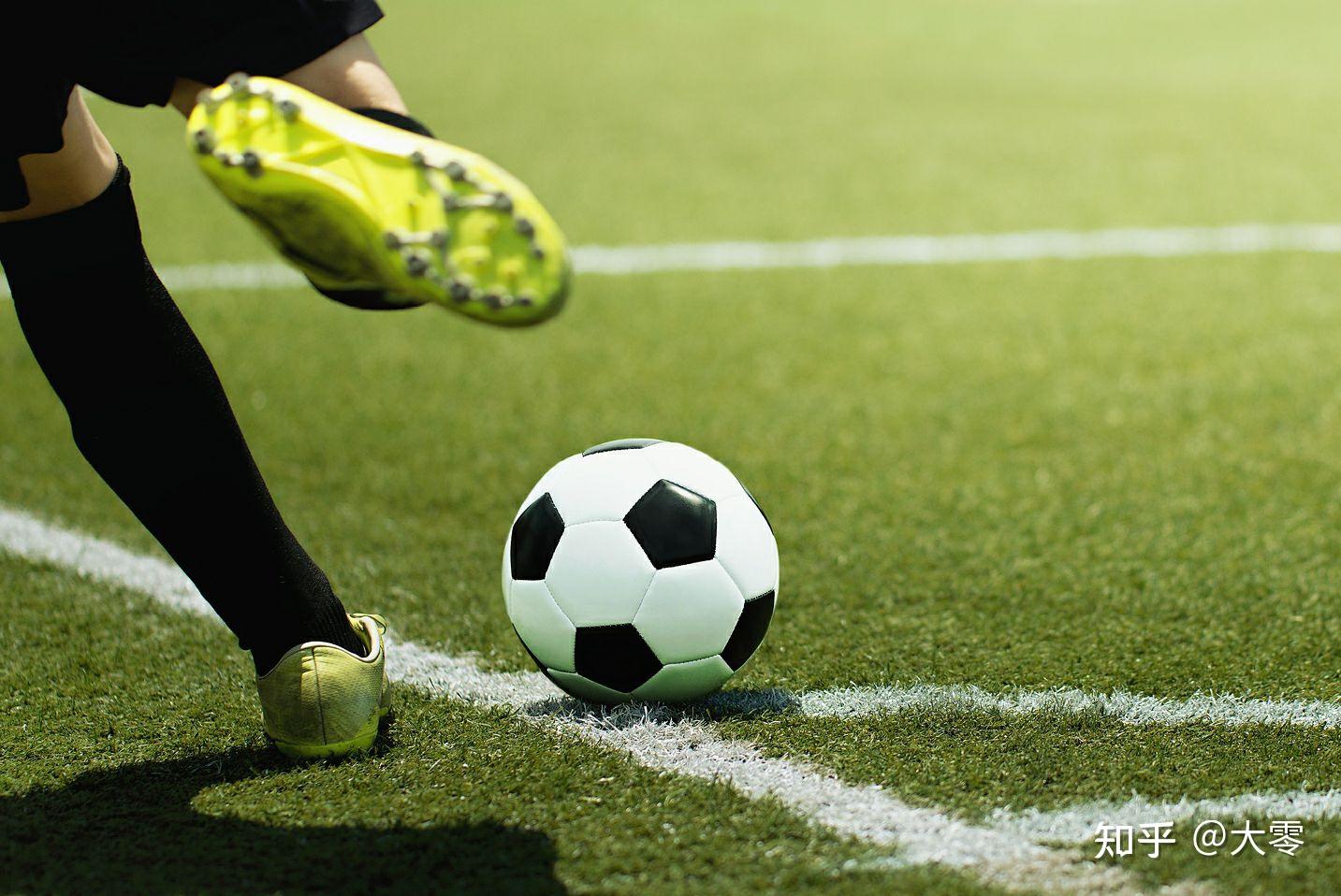 欧冠战报：里奥斯传射巴雷罗破门，本菲卡2-0完胜那不勒斯（欧冠：里奥斯一传一射巴雷罗建功，本菲卡2-0力克那不勒斯）