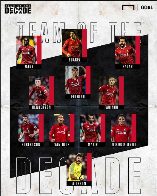 欧塞尔主席周云杰：我想把欧塞尔打造成中国足球出海的桥头堡