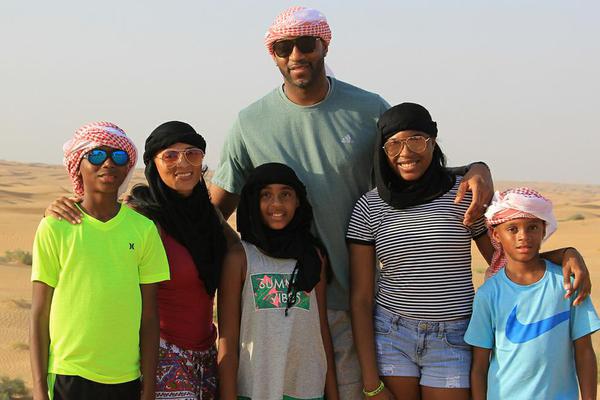 这比赛完全可以封神