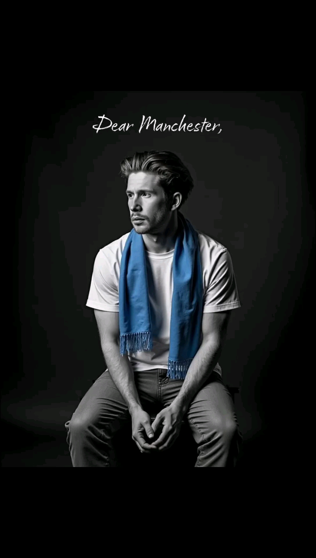 斯卢茨基：这是于汉超生涯最后一场比赛，明年加入申花教练组