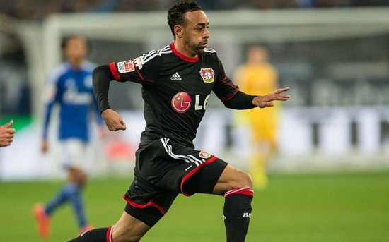 尤尔曼德：埃切韦里冬窗将回曼城，他潜力巨大没制造任何问题（尤尔曼德：埃切韦里将于冬窗回归曼城，天赋出众且未惹麻烦）