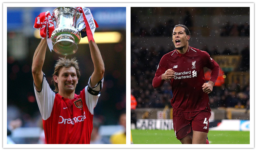 喀麦隆足协和教练点名不同球报道埃托奥解雇阿布巴卡尔以保护记录（媒体称埃托奥为保纪录解雇阿布巴卡尔，喀麦隆足协与主帅各执一词）