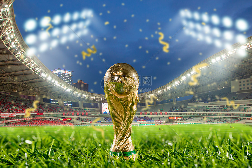 范德芬：我没想伤害伊萨克只想挡射门，给他发了信息送去祝福（范德芬：无意伤及伊萨克，只想封堵射门，已发信息送上祝福）