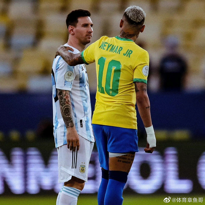 周六西甲裁判安排：科尔德罗将执法巴萨vs奥萨苏纳（西甲周六裁判公布：科尔德罗执哨巴萨对阵奥萨苏纳）