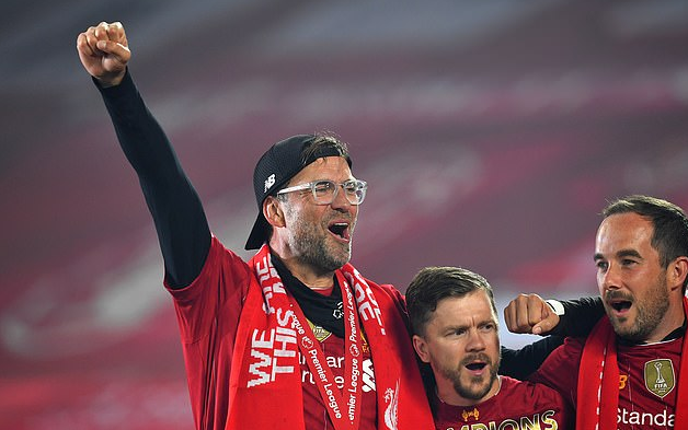 阿斯：姆巴佩伤势已无碍，将于维尼修斯、贝林厄姆一起首发